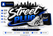 TheStreetPlug - Home
