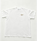 Nike Air Max "Max Heat" Graphic Tee