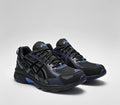 ASICS Gel-Venture 6 GORE-TEX