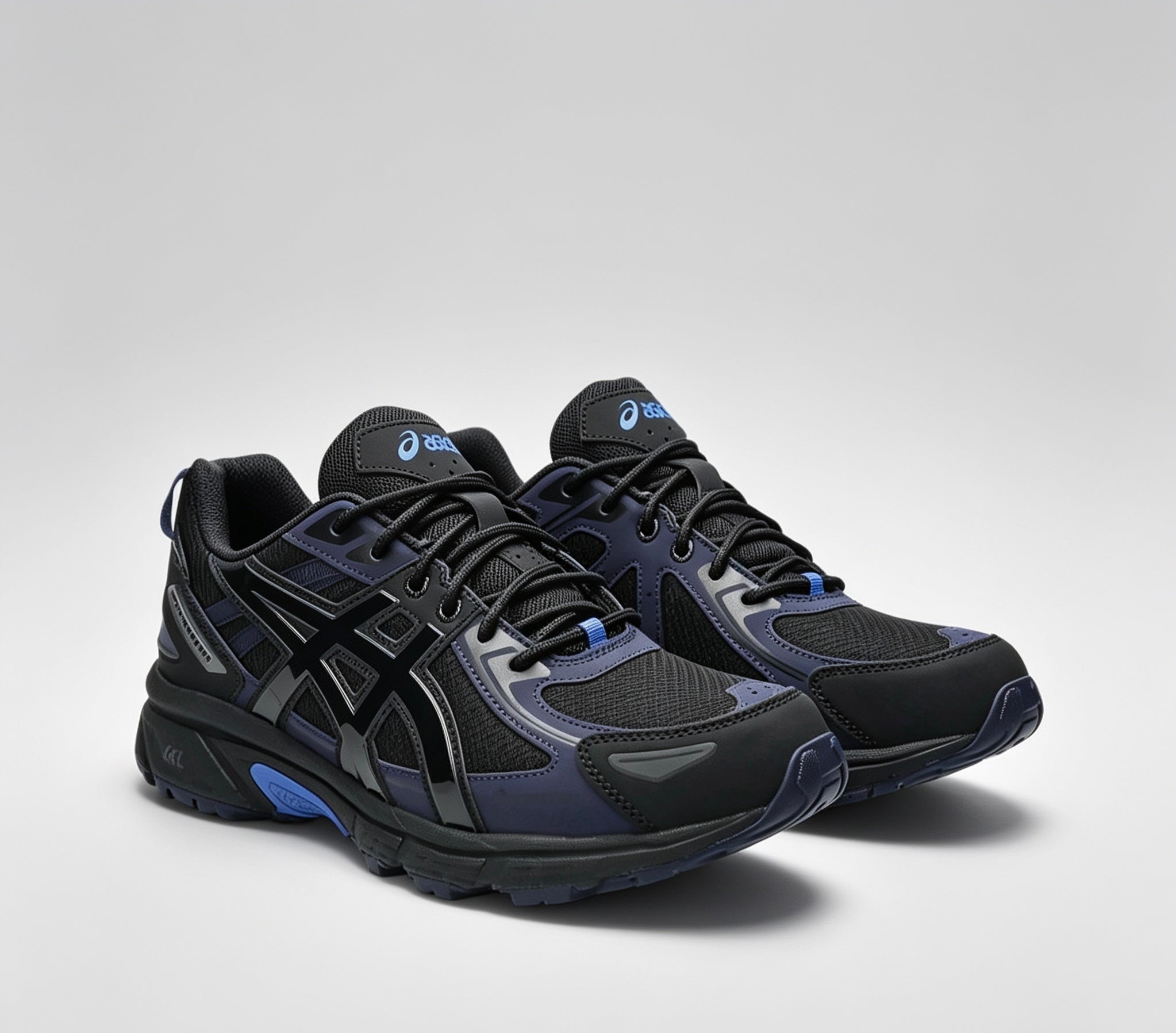 ASICS Gel-Venture 6 GORE-TEX