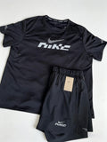 Nike Dri-Fit Graphic Set