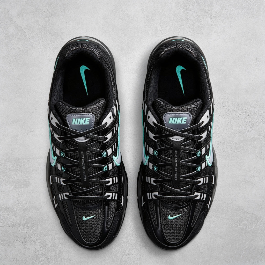 Nike P-6000