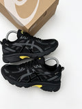 ASICS Gel-Venture 6
GORE-TEX