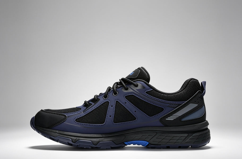 ASICS Gel-Venture 6 GORE-TEX