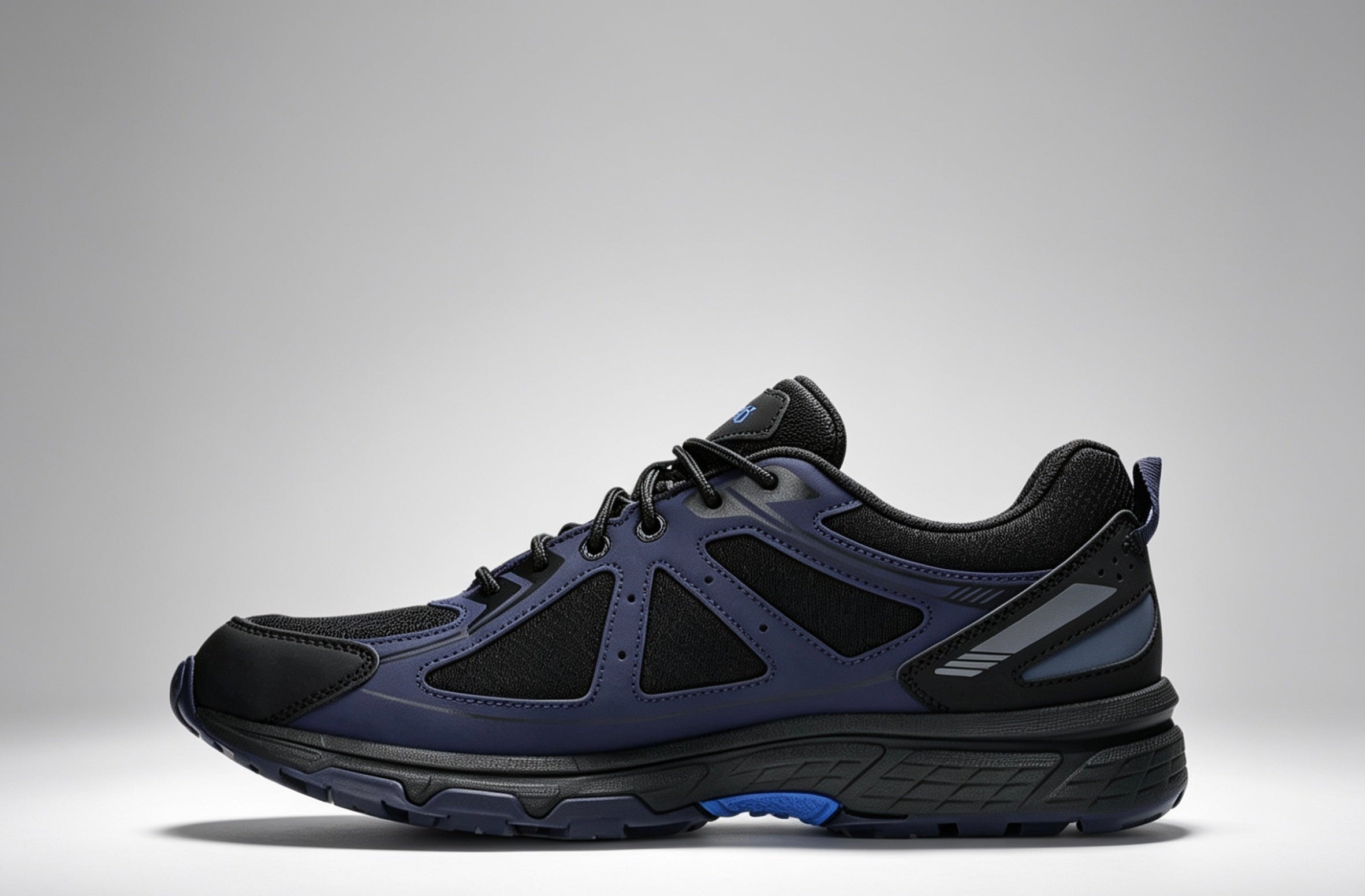 ASICS Gel-Venture 6 GORE-TEX