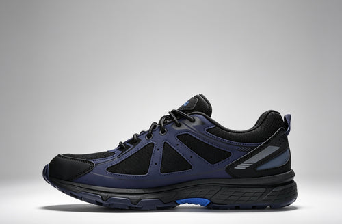 ASICS Gel-Venture 6 GORE-TEX