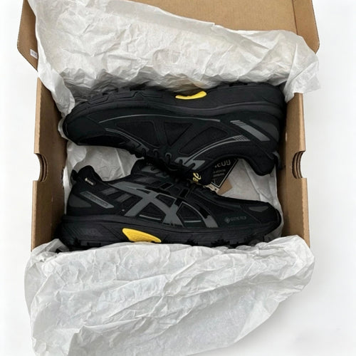 ASICS Gel-Venture 6
GORE-TEX
