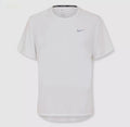 Nike Dri-FIT Short Sleeve T-Shirt