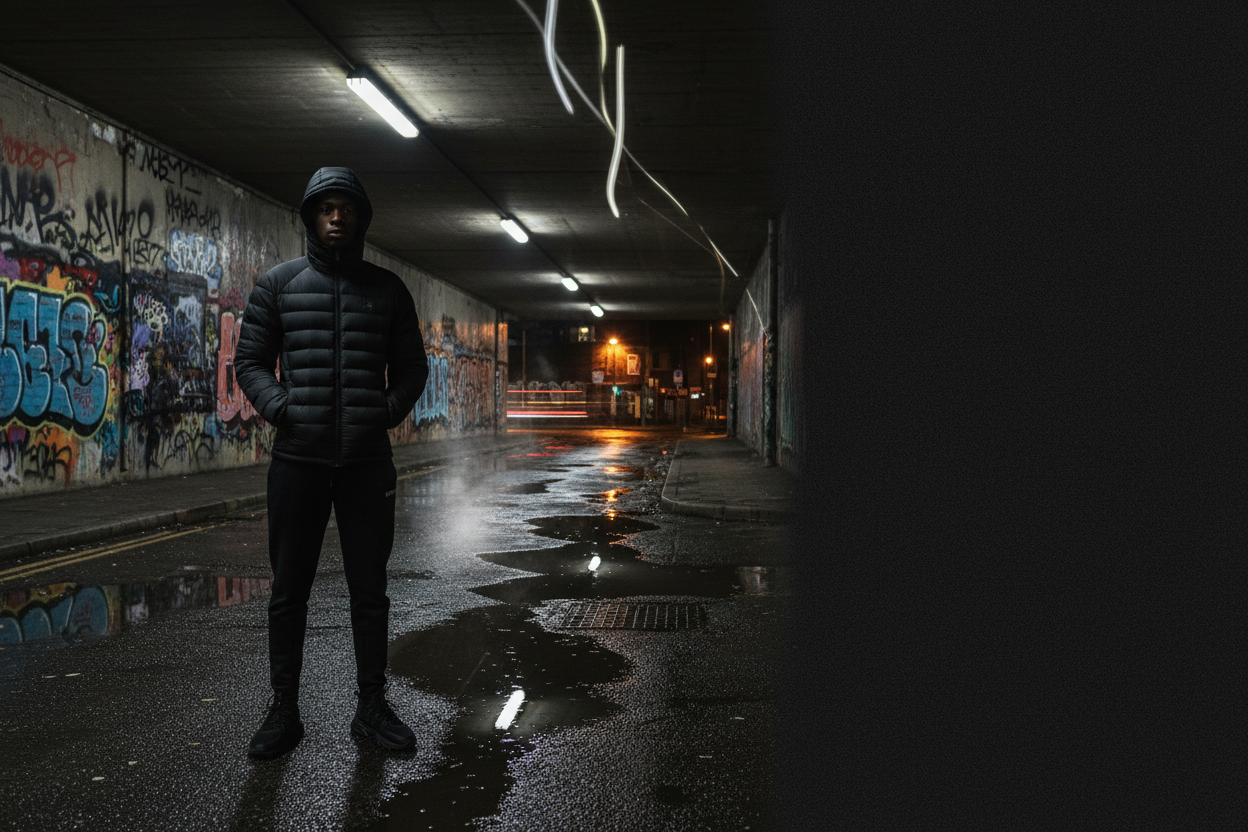 TheStreetPlug Underpass Hero